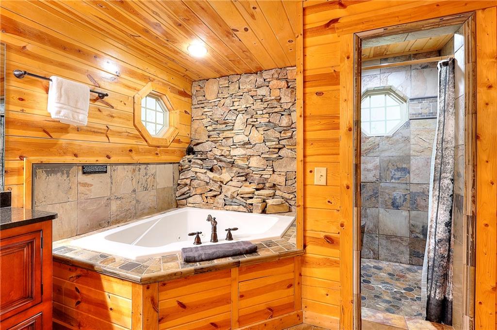 455 Old Cherokee Road