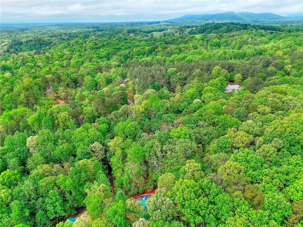 455 Old Cherokee Road