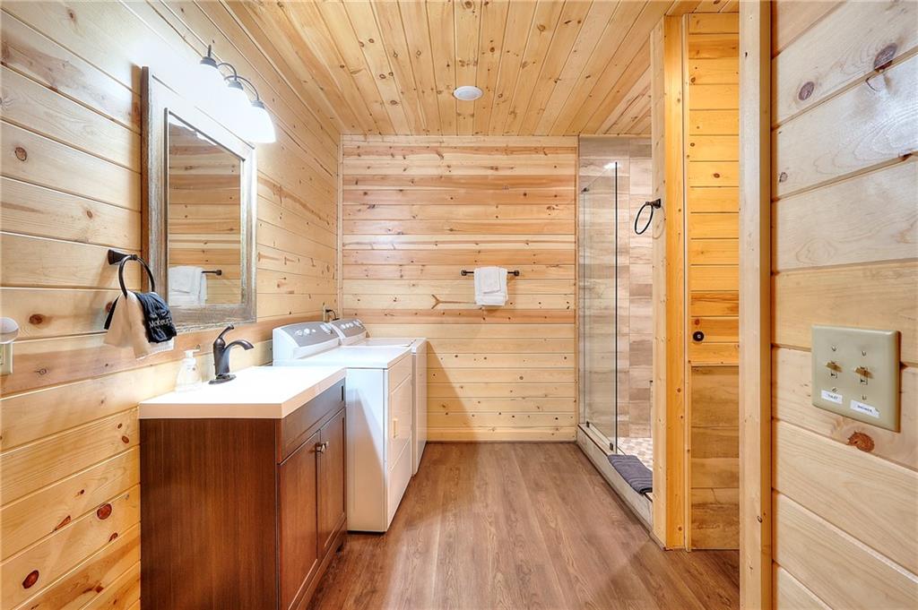 455 Old Cherokee Road