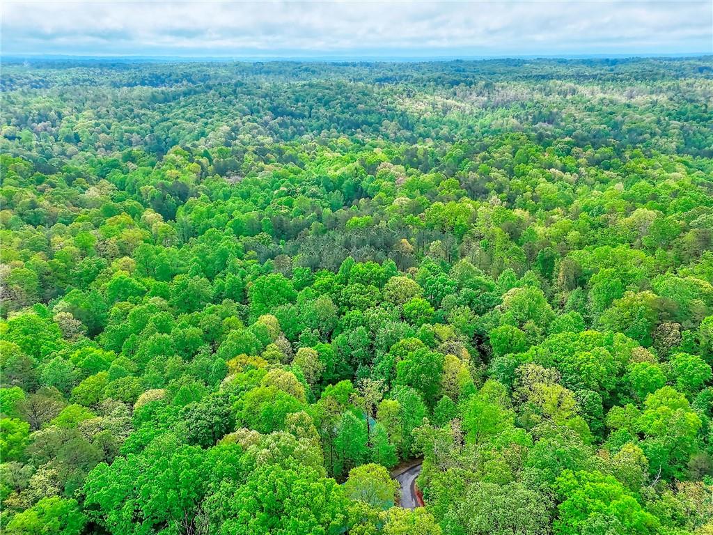 455 Old Cherokee Road