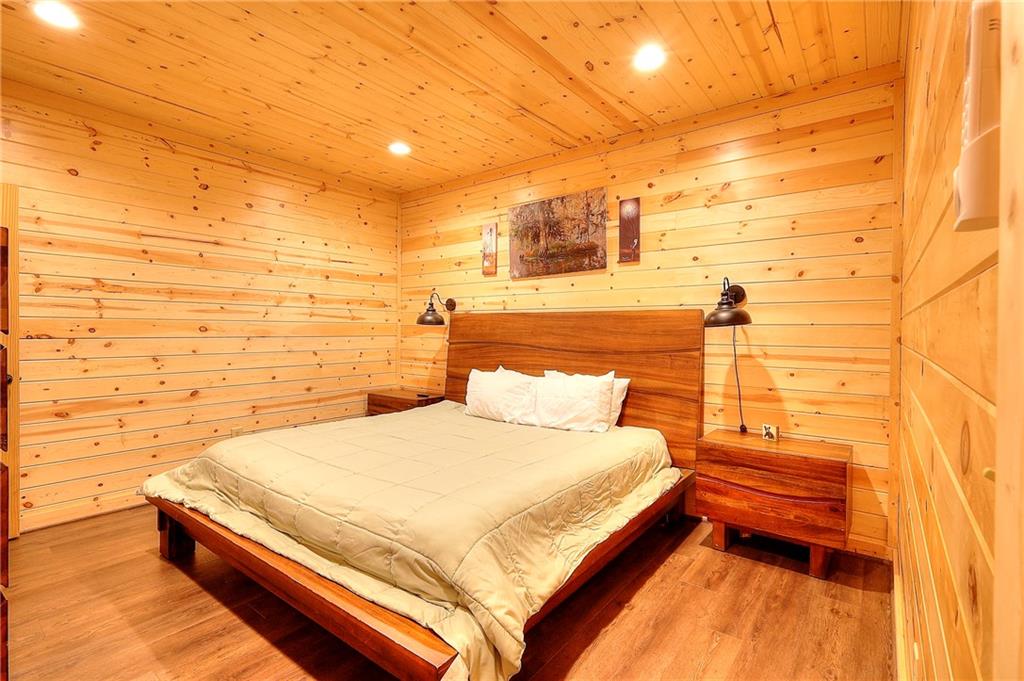 455 Old Cherokee Road