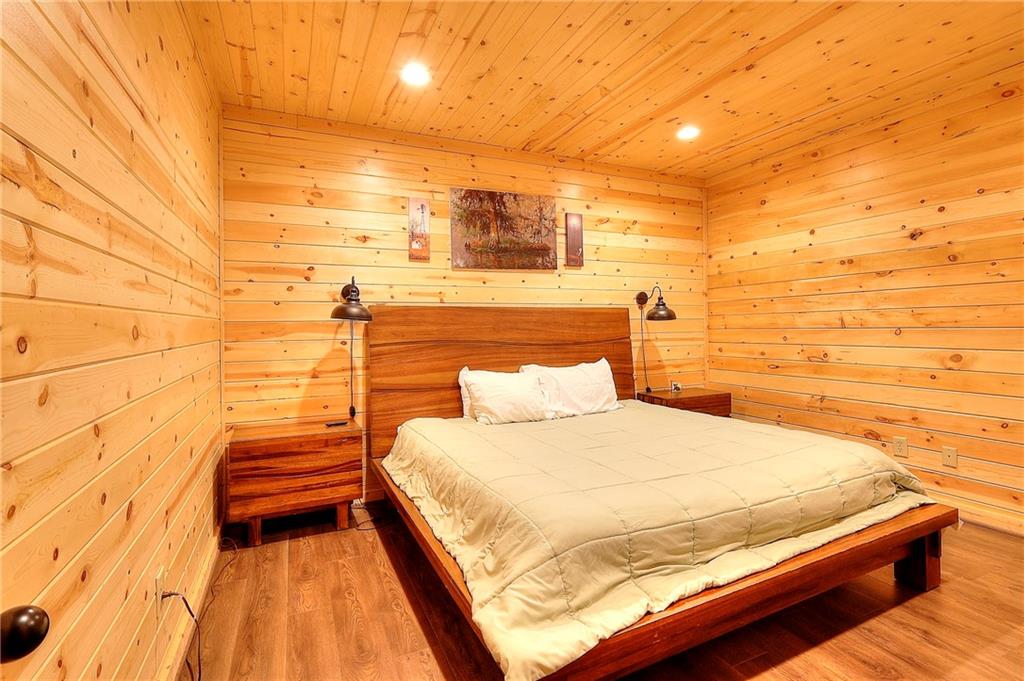 455 Old Cherokee Road