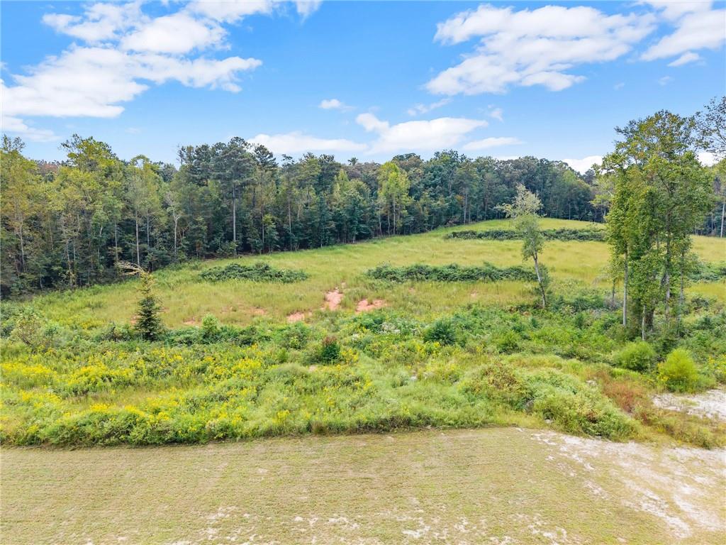 6147 Dahlonega Highway
