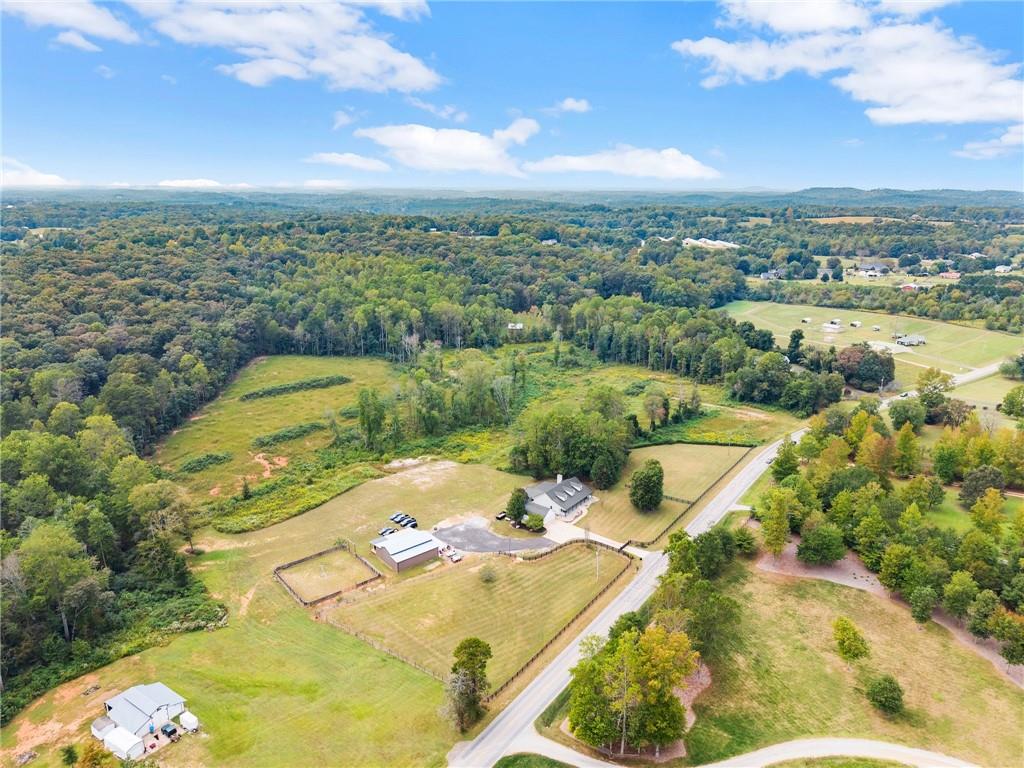 6147 Dahlonega Highway