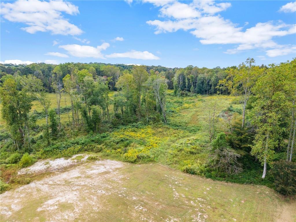 6147 Dahlonega Highway