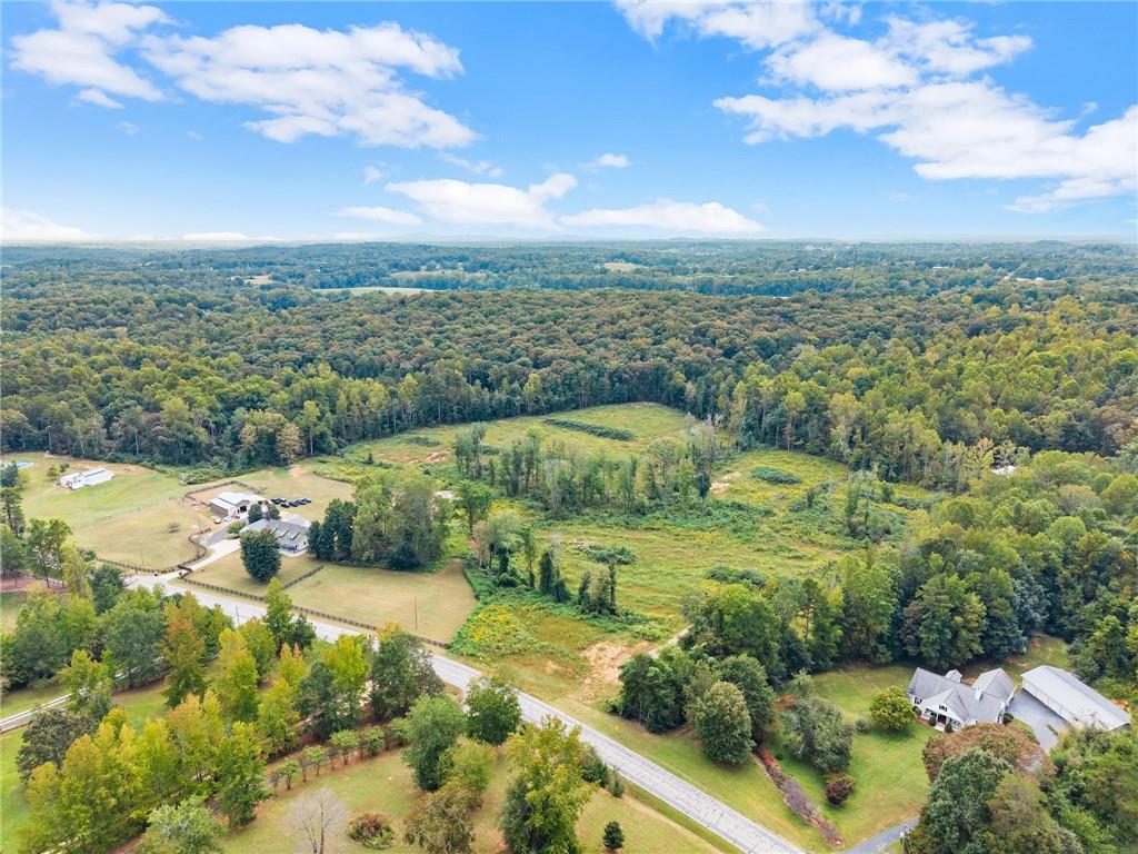 6147 Dahlonega Highway