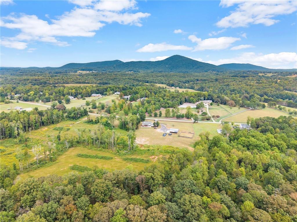 6147 Dahlonega Highway