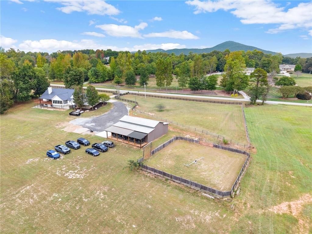 6147 Dahlonega Highway