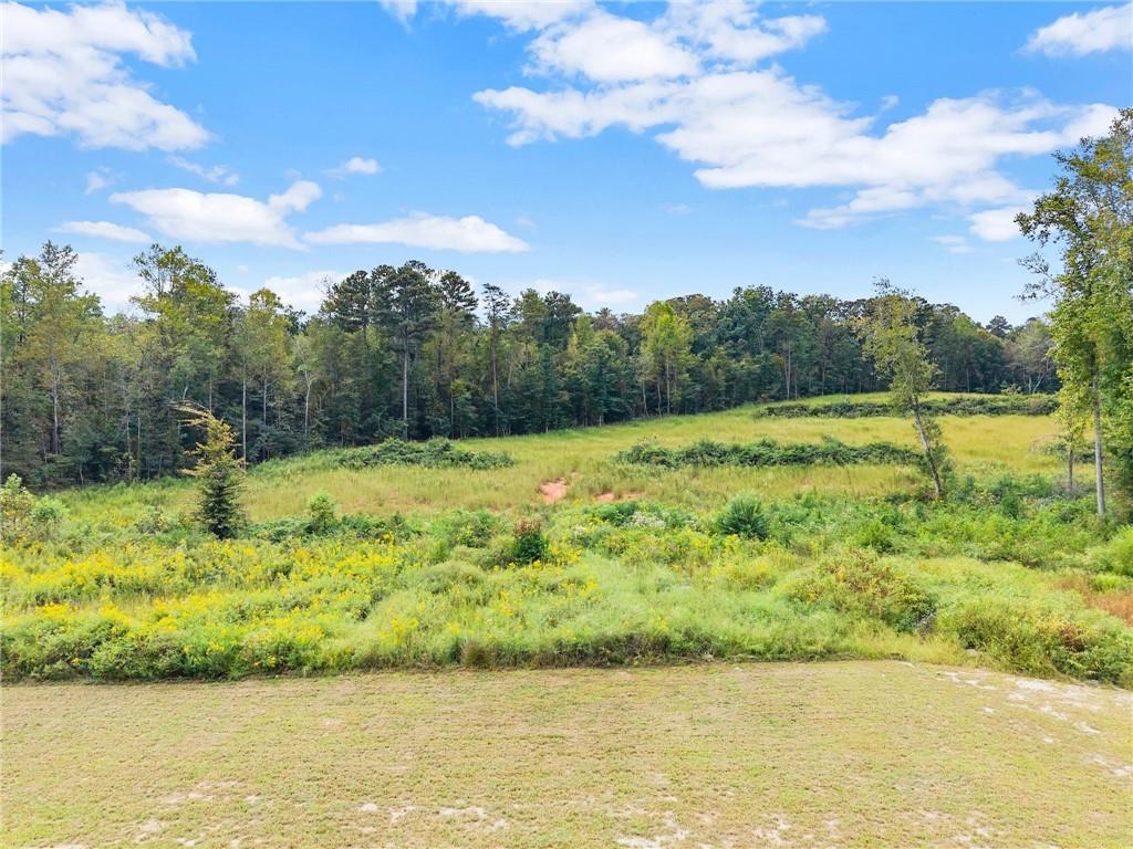 6147 Dahlonega Highway