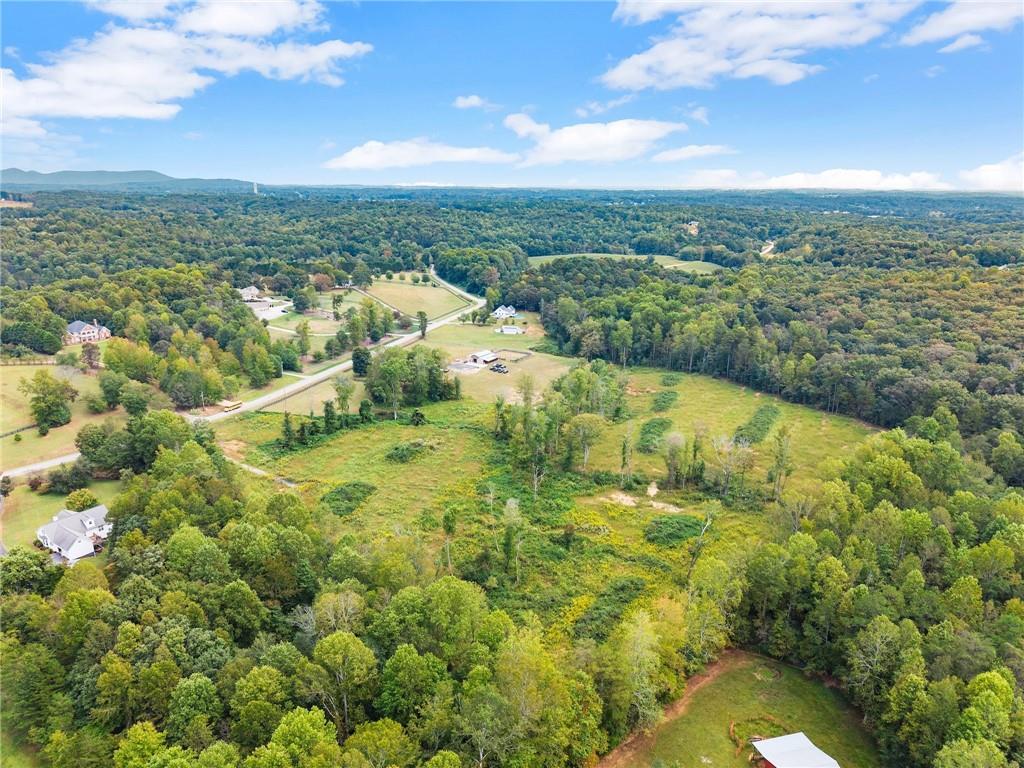 6147 Dahlonega Highway