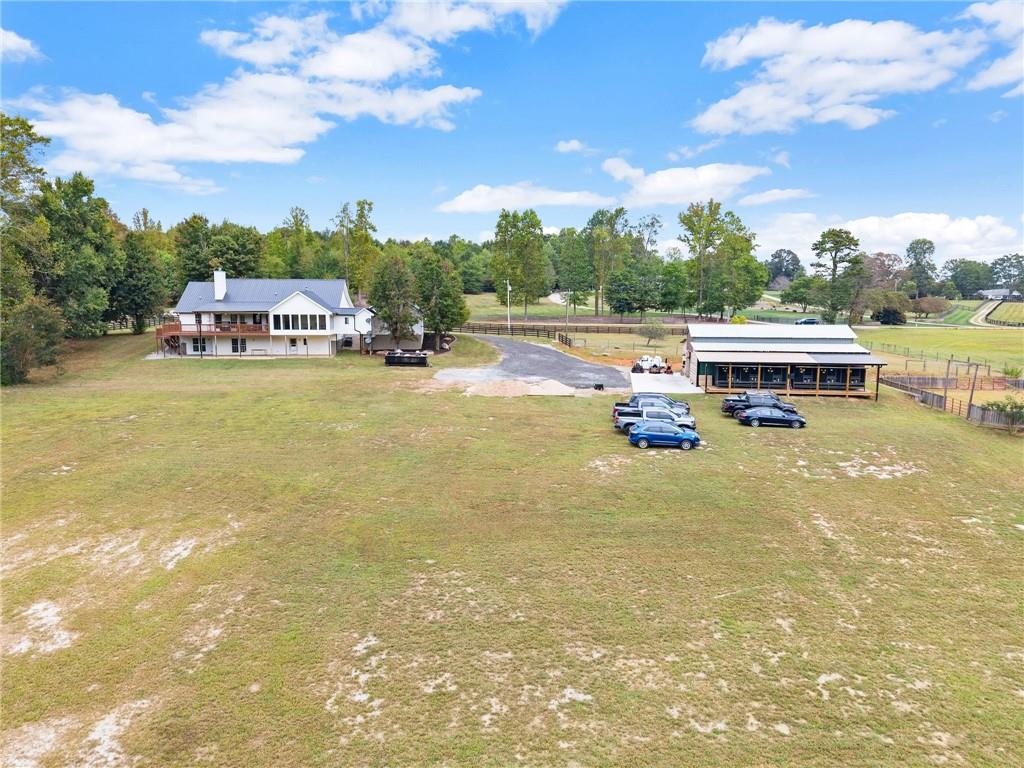 6147 Dahlonega Highway