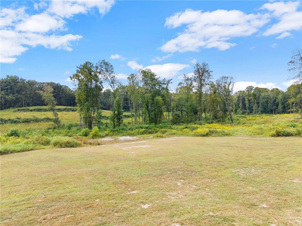 6147 Dahlonega Highway