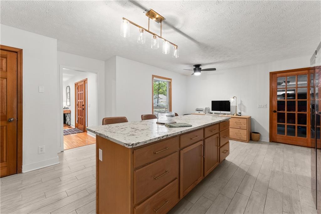 2856 Woodbriar Drive