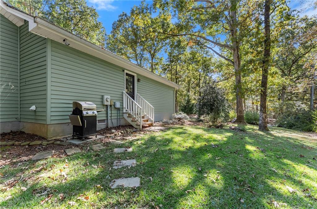 2856 Woodbriar Drive