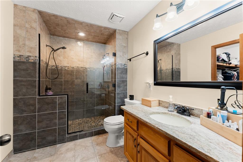 2856 Woodbriar Drive