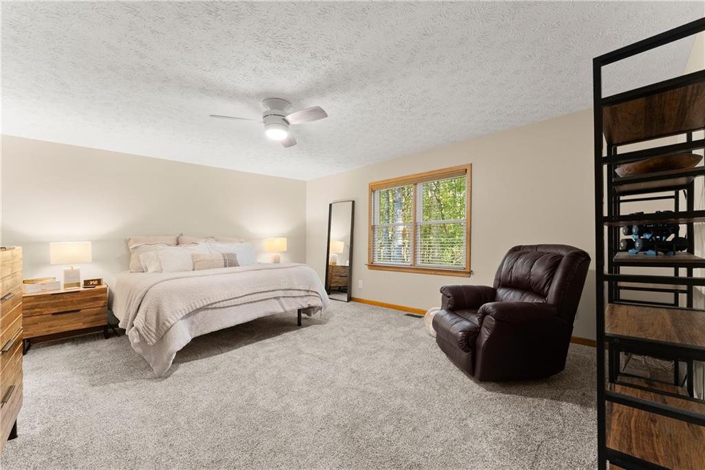 2856 Woodbriar Drive