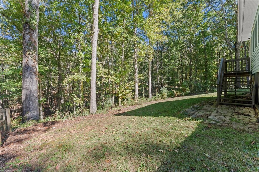 2856 Woodbriar Drive