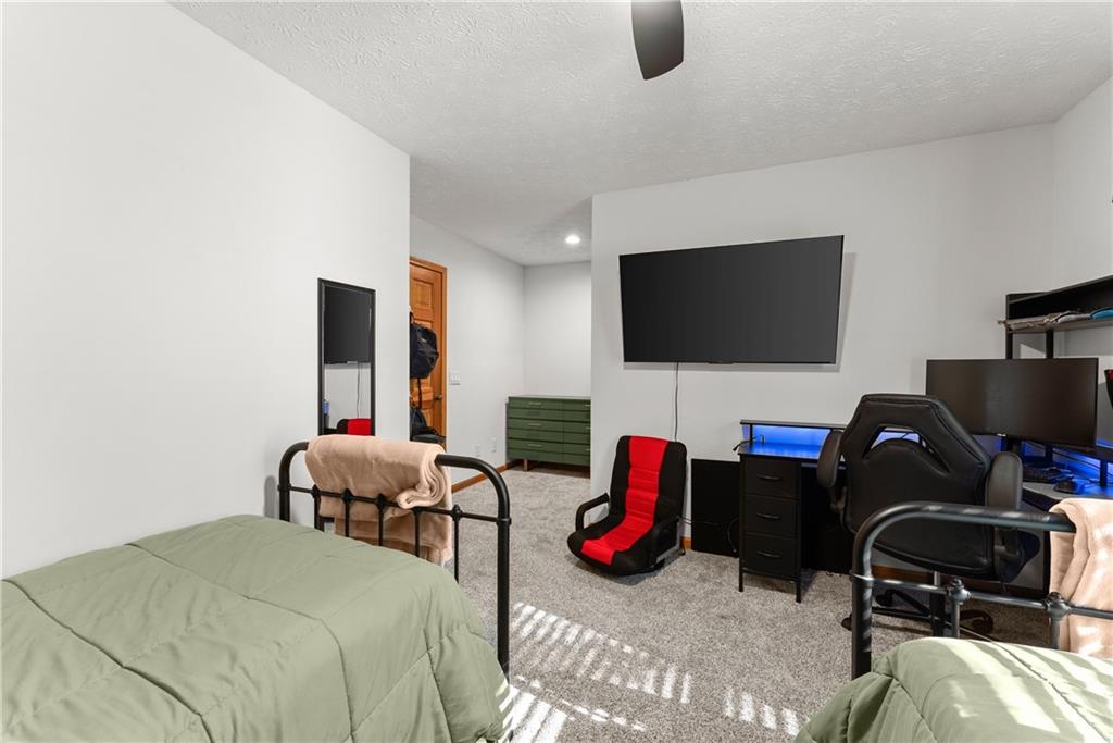 2856 Woodbriar Drive