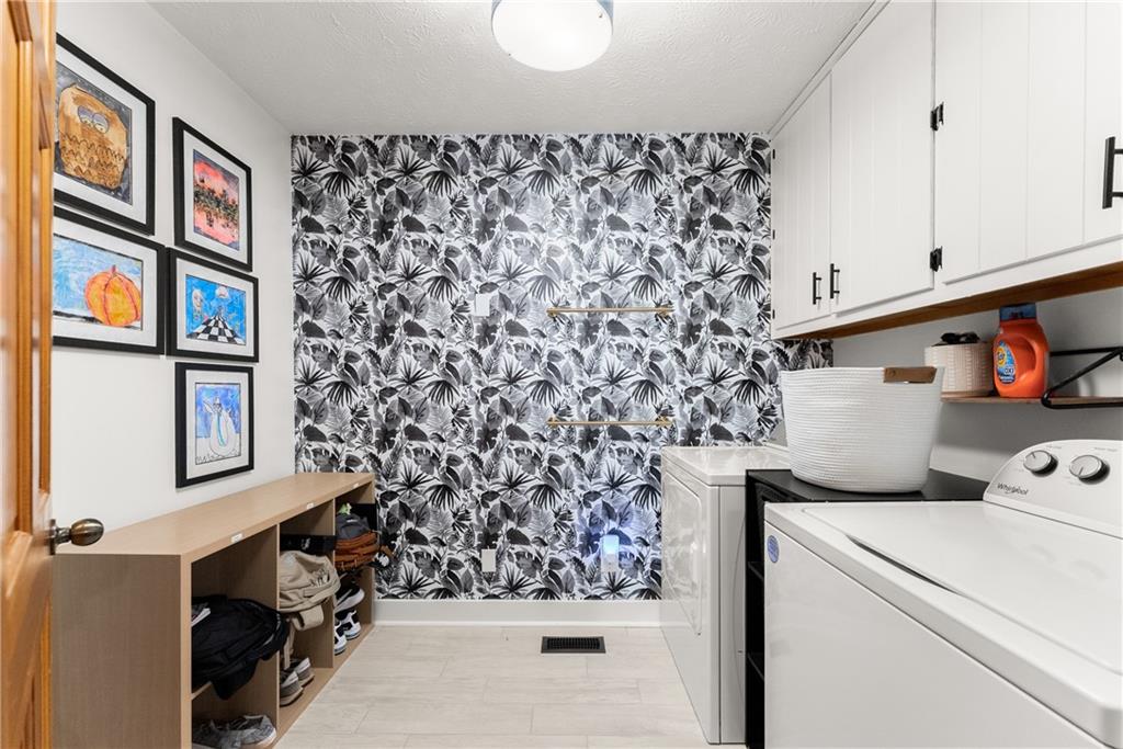 2856 Woodbriar Drive