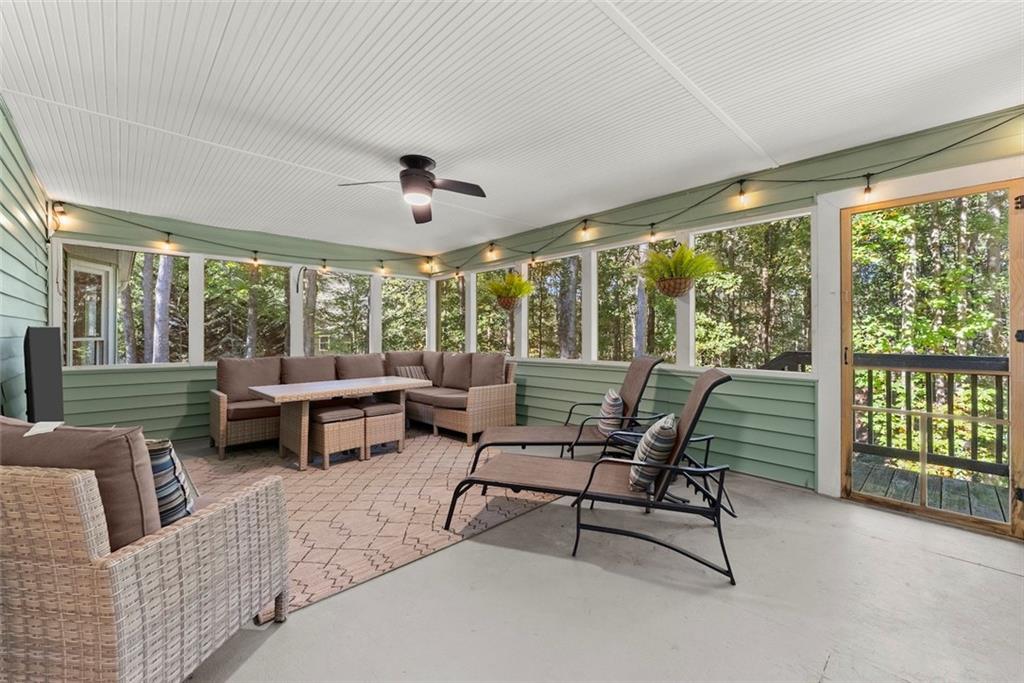 2856 Woodbriar Drive