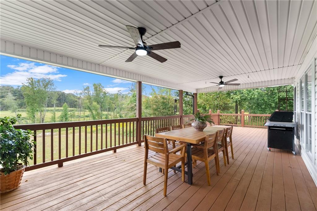 6147 Dahlonega Highway