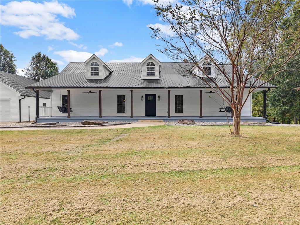 6147 Dahlonega Highway