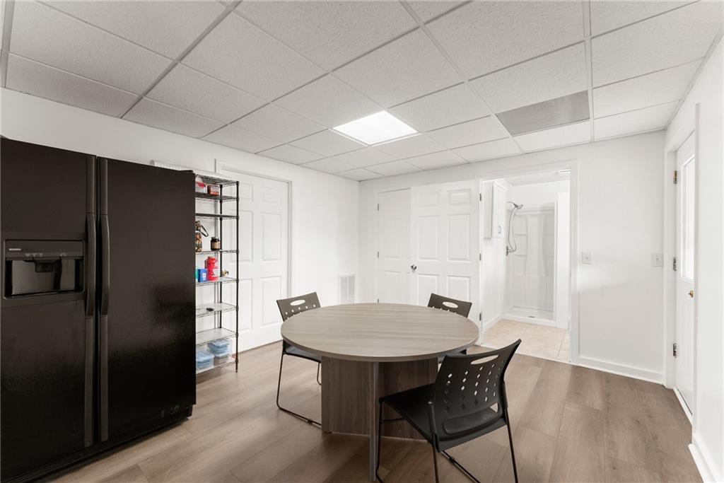 6147 Dahlonega Highway