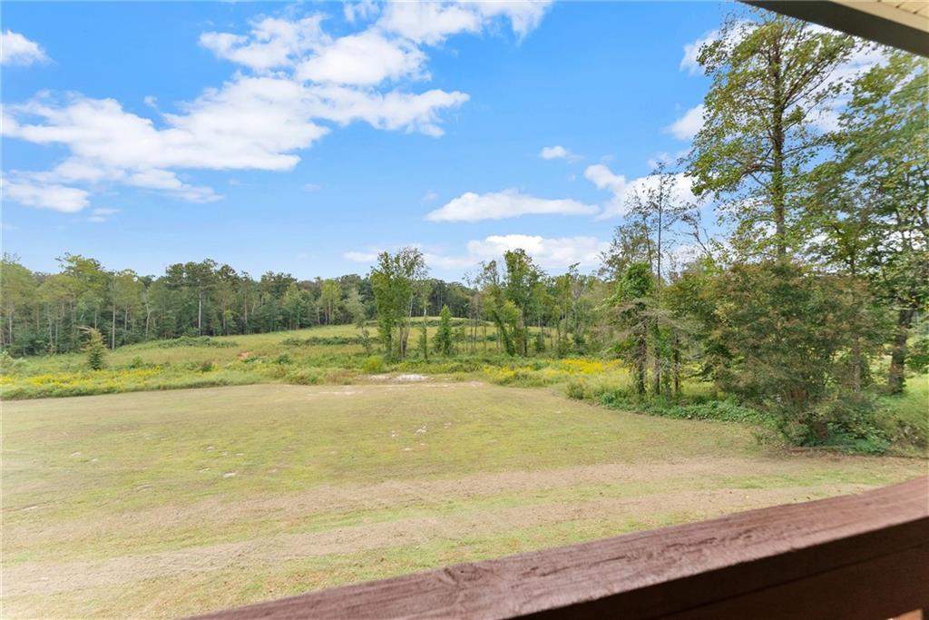 6147 Dahlonega Highway