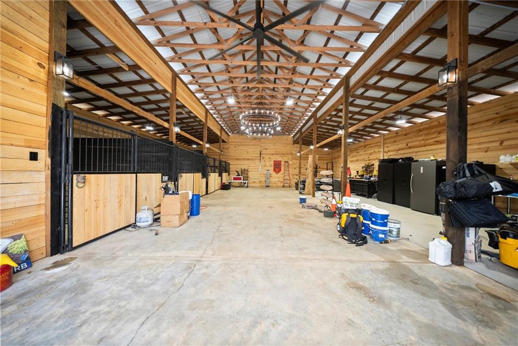 6147 Dahlonega Highway