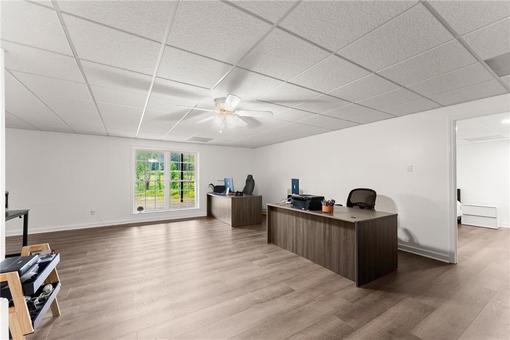 6147 Dahlonega Highway