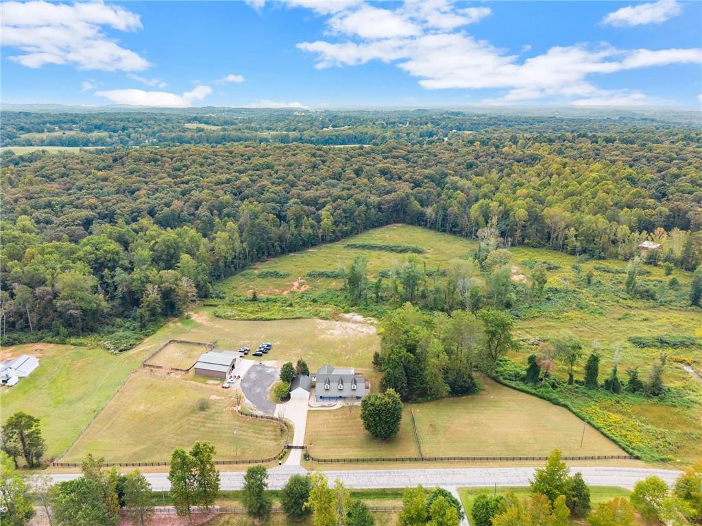 6147 Dahlonega Highway