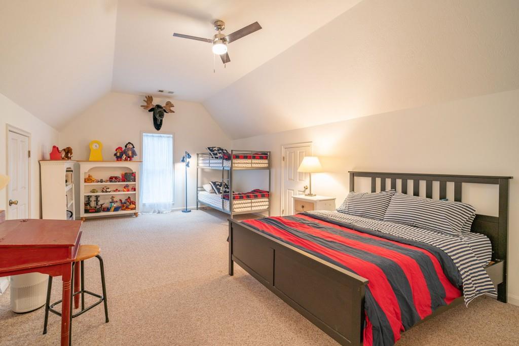 561 Cartecay Trace