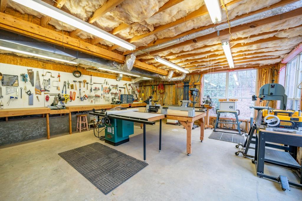 561 Cartecay Trace