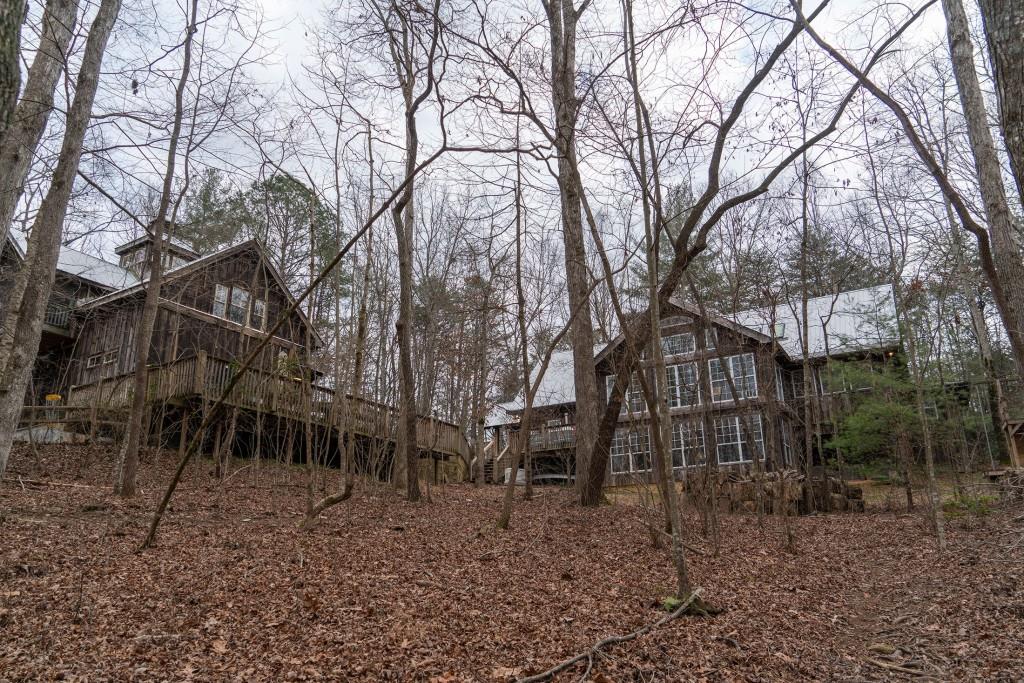 561 Cartecay Trace