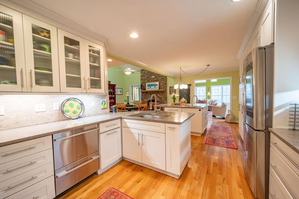 561 Cartecay Trace