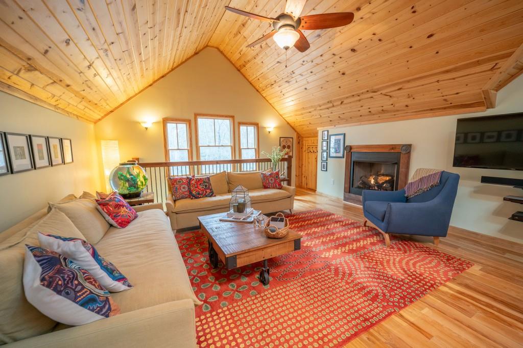 561 Cartecay Trace