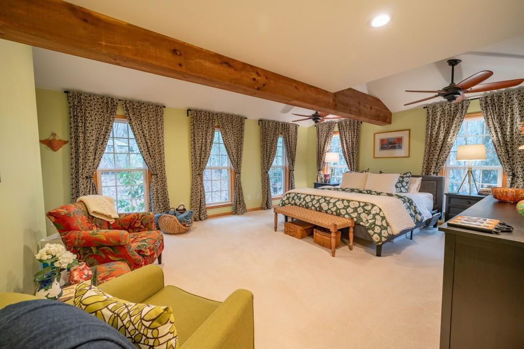 561 Cartecay Trace