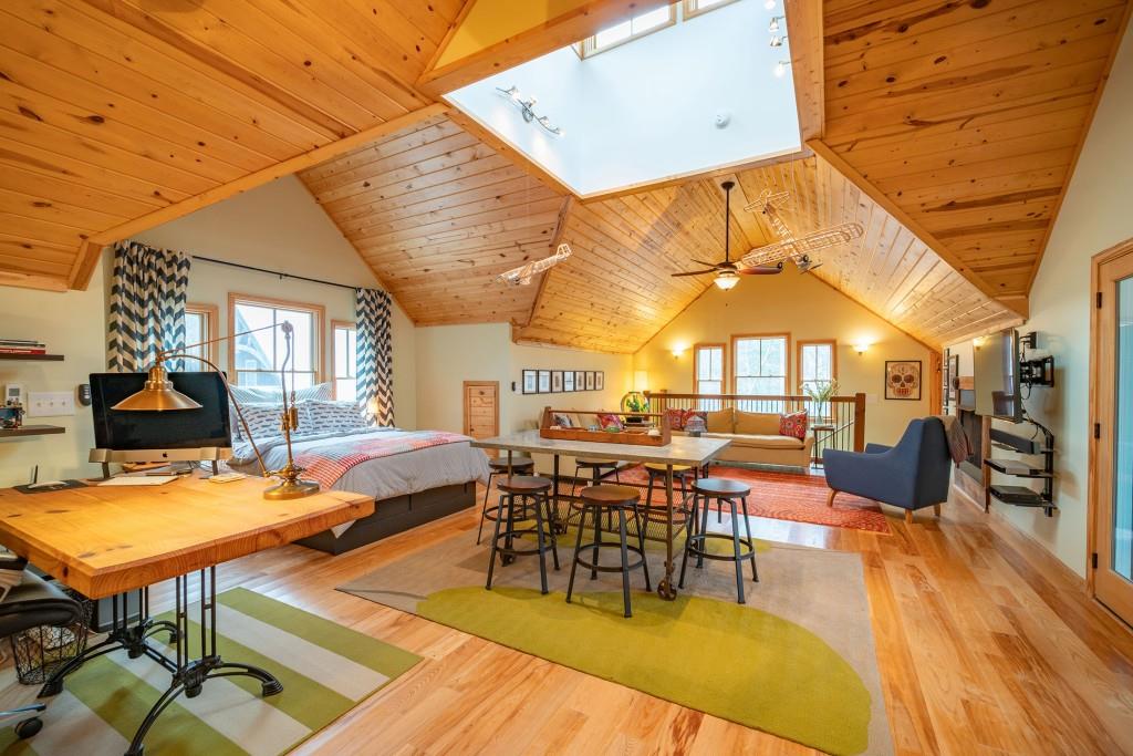 561 Cartecay Trace