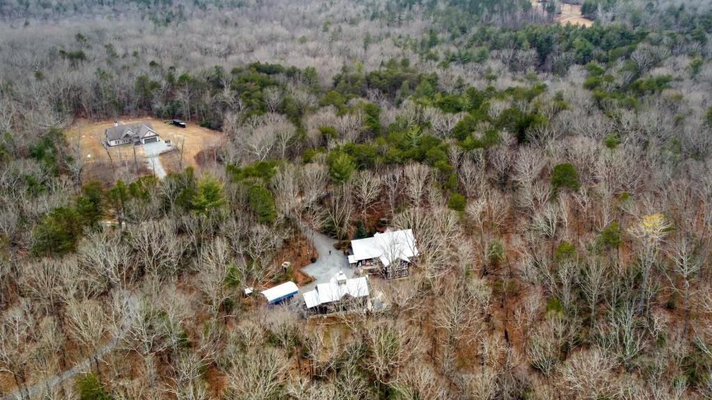561 Cartecay Trace
