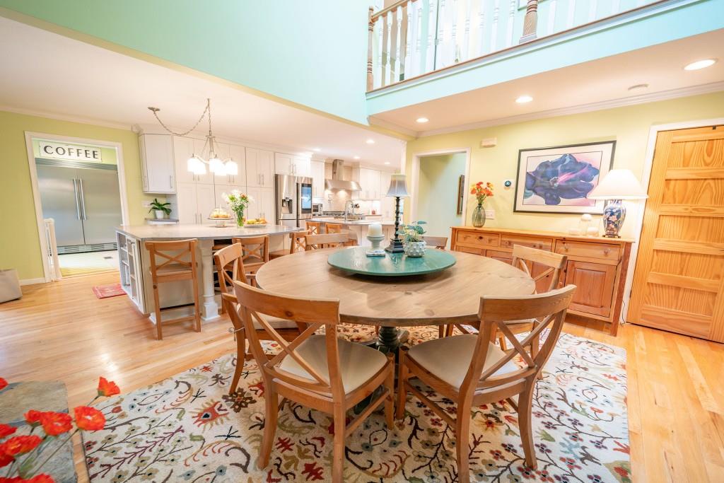 561 Cartecay Trace