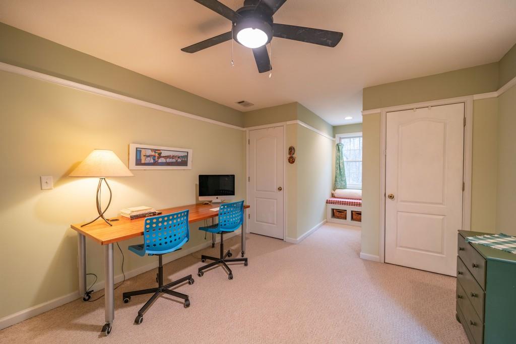 561 Cartecay Trace