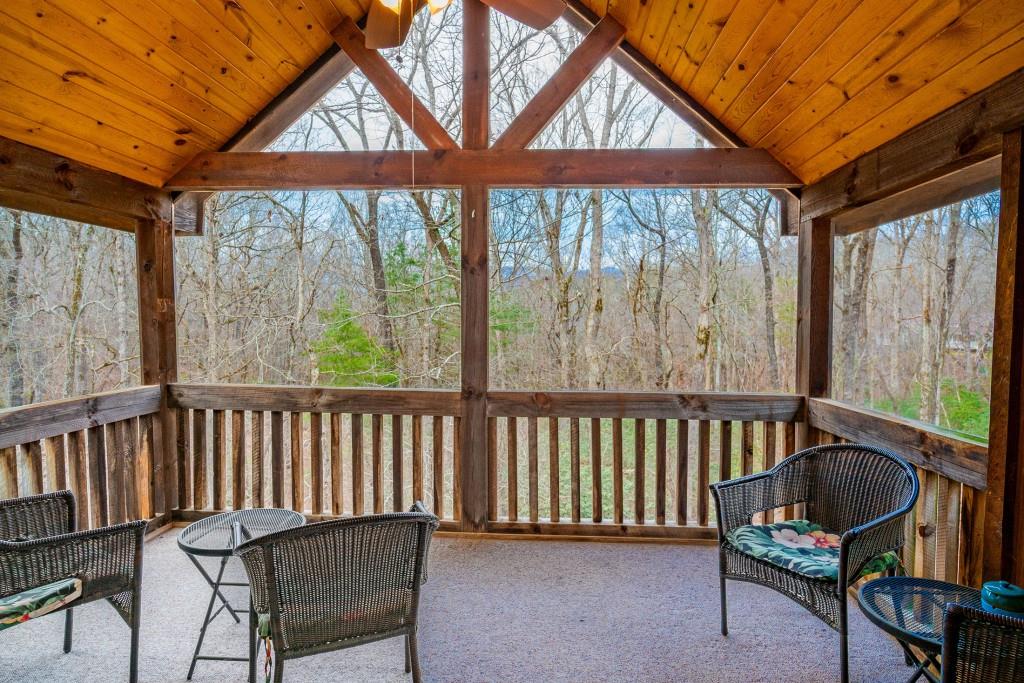 561 Cartecay Trace
