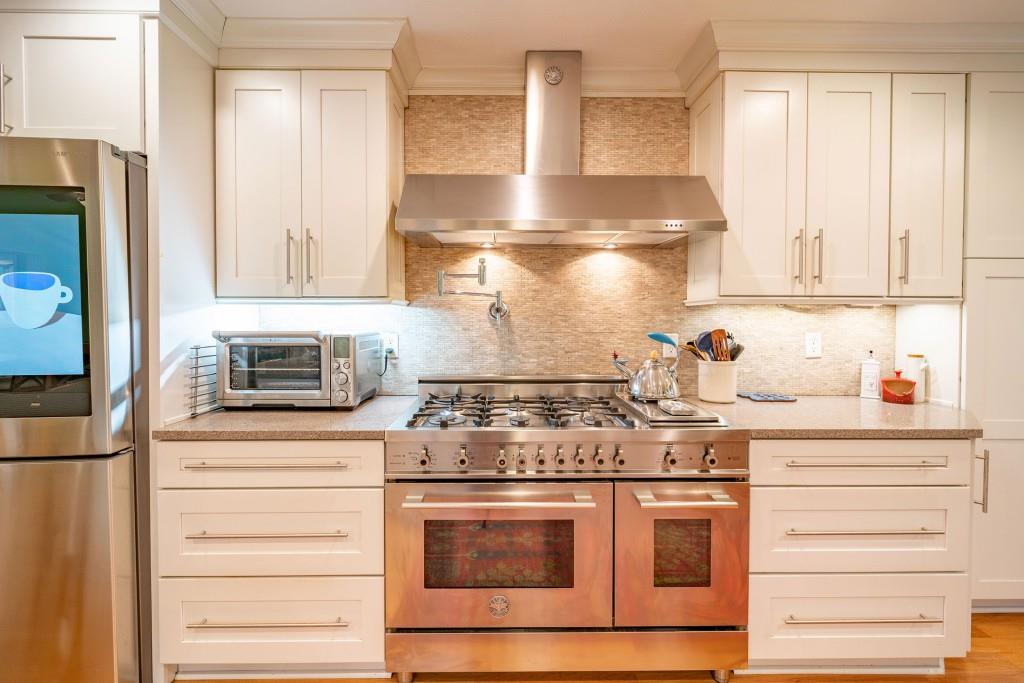 561 Cartecay Trace