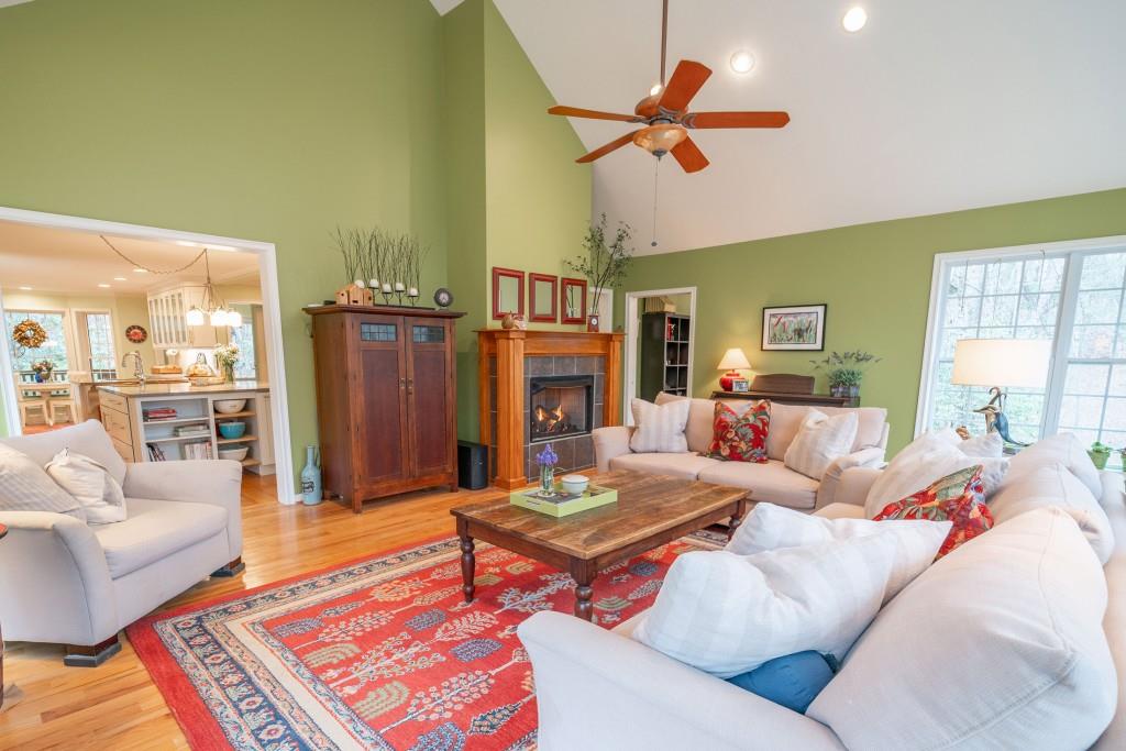 561 Cartecay Trace
