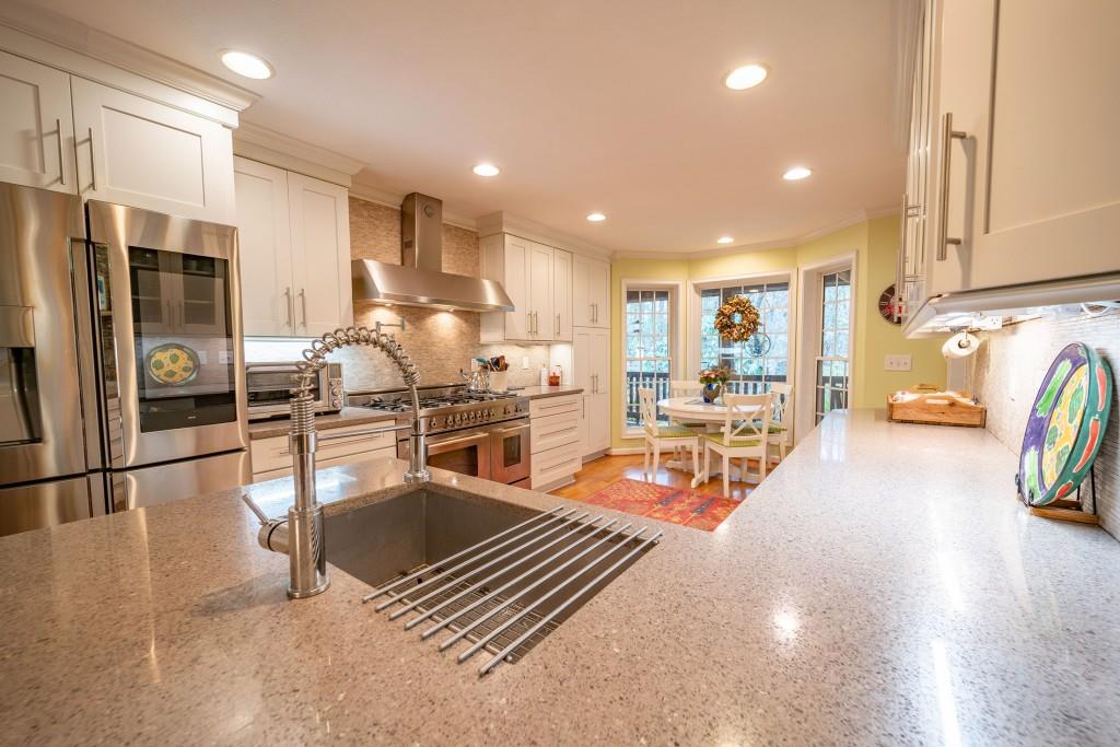 561 Cartecay Trace