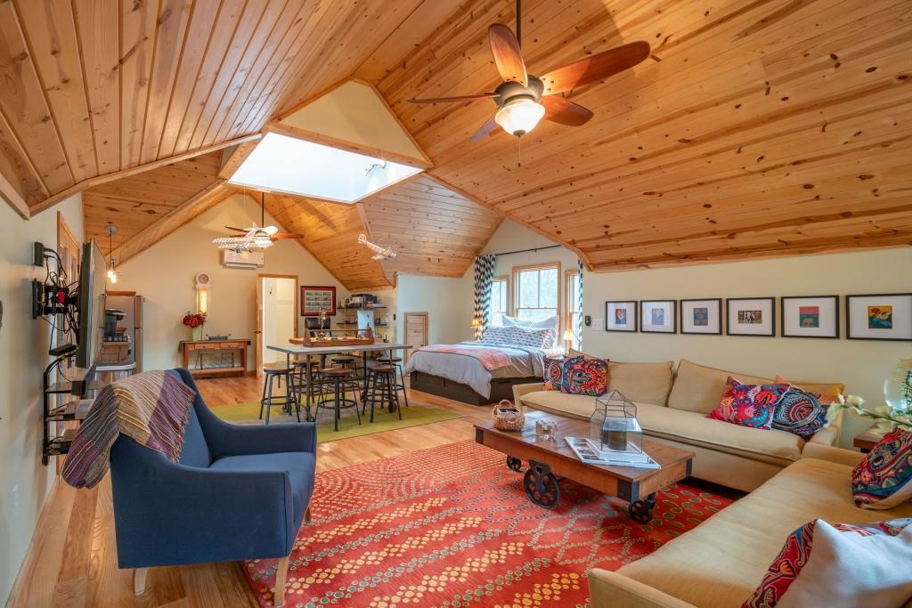 561 Cartecay Trace