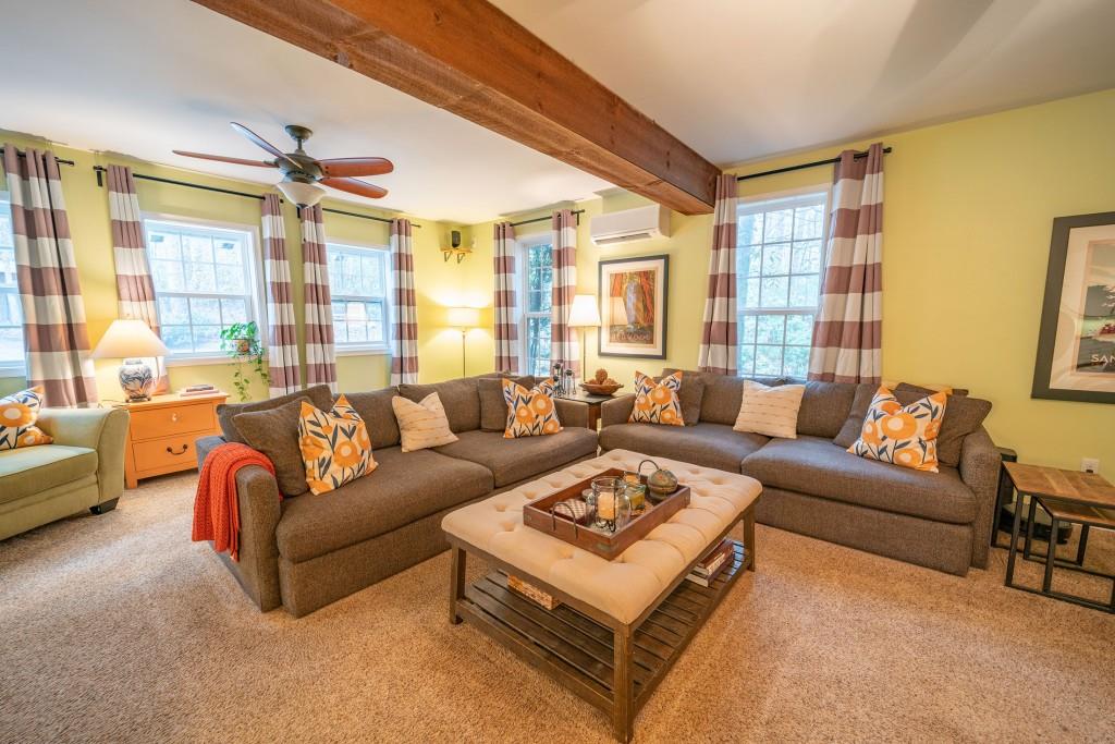 561 Cartecay Trace