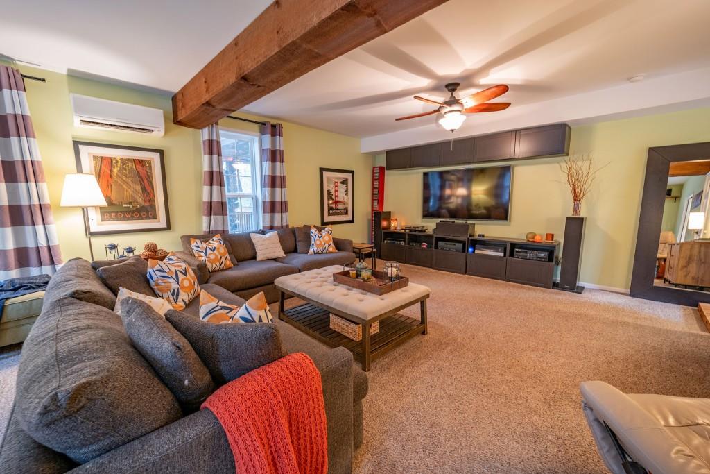 561 Cartecay Trace