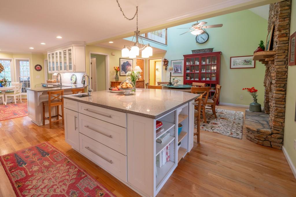 561 Cartecay Trace