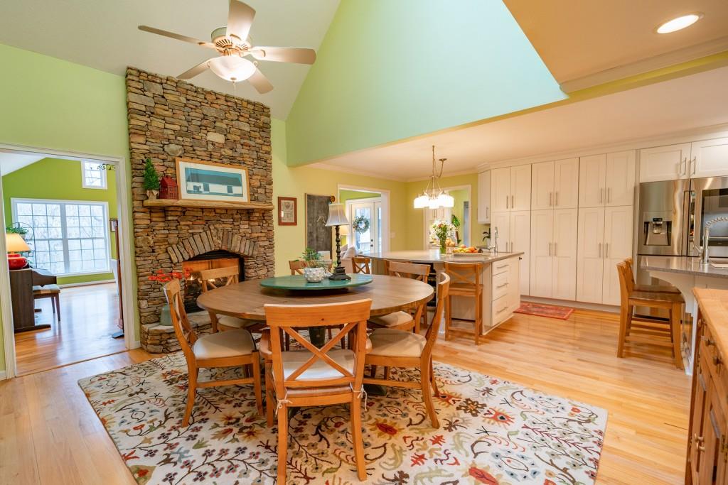 561 Cartecay Trace